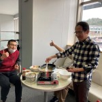 2022年3月23日 卒業式