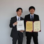 2021年3月24日 卒業式