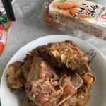 2019年9月4日 北野さん壮行会・4年生院試お疲れ様会をしました!