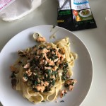 2019年9月4日 北野さん壮行会・4年生院試お疲れ様会をしました!