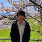 2020年4月6日 新しいメンバーが増えました!