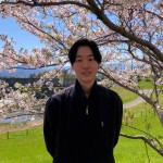 2020年4月6日 新しいメンバーが増えました!