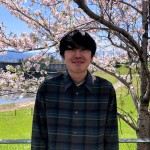 2020年4月6日 新しいメンバーが増えました!