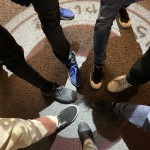 2023年12月22日 忘年会