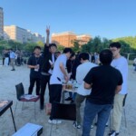 2024年6月18日 先導研BBQ