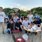 2024年6月18日 先導研BBQ
