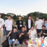2024年6月18日 先導研BBQ