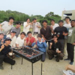 先導研BBQ 2025